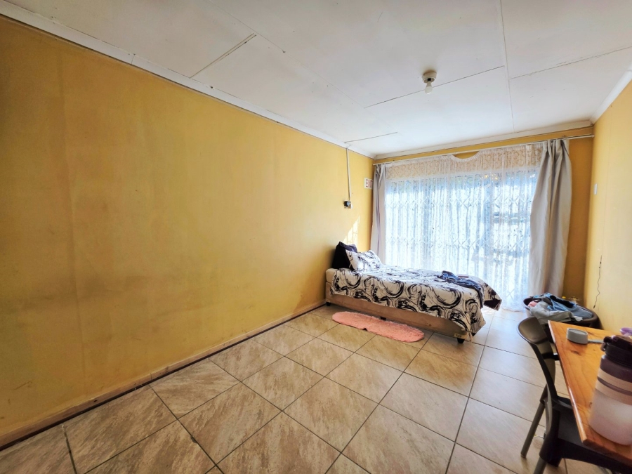 10 Bedroom Property for Sale in Universitas Free State